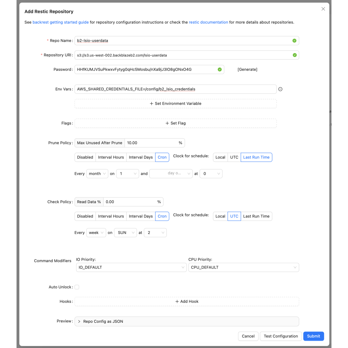 Screenshot%202025-04-15%20at%2016.51.02 Screenshot%202025-04-15%20at%2016.51.02