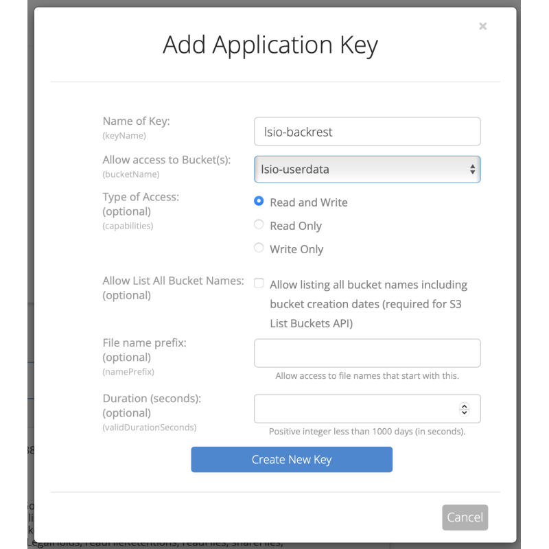 Screenshot%202025-04-15%20at%2016.44.22 Screenshot%202025-04-15%20at%2016.44.22