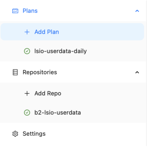 Screenshot%202025-04-15%20at%2016.54.51 Screenshot%202025-04-15%20at%2016.54.51