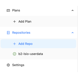 Screenshot%202025-04-15%20at%2016.51.23 Screenshot%202025-04-15%20at%2016.51.23